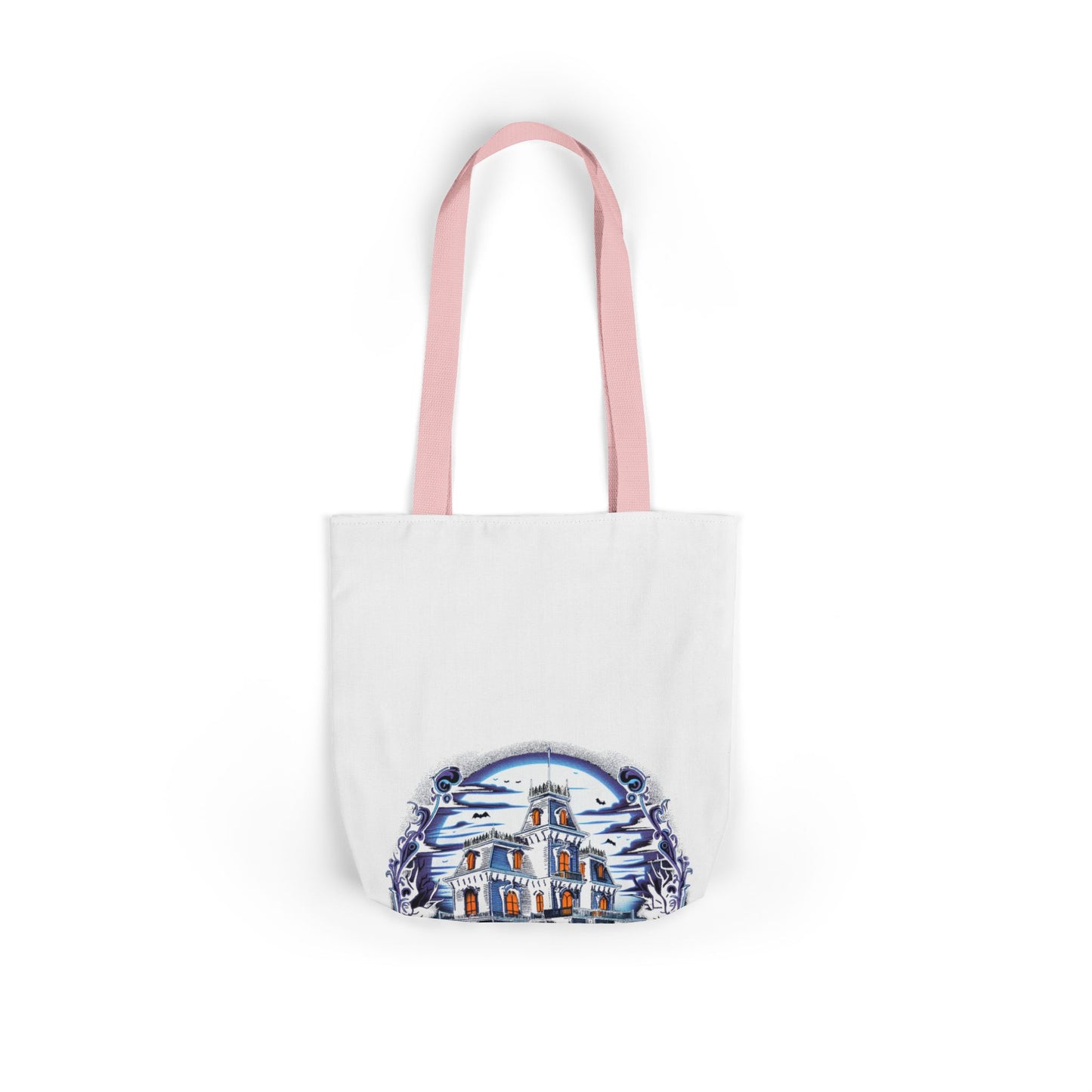 Product Tote