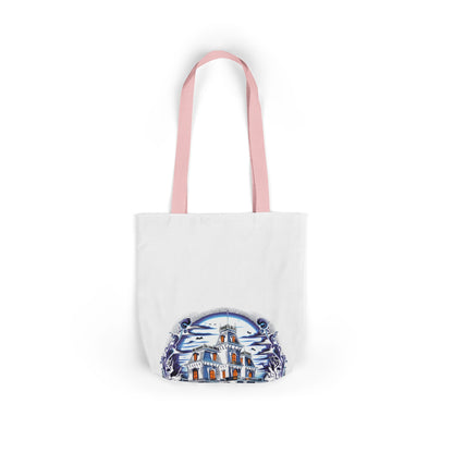Product Tote