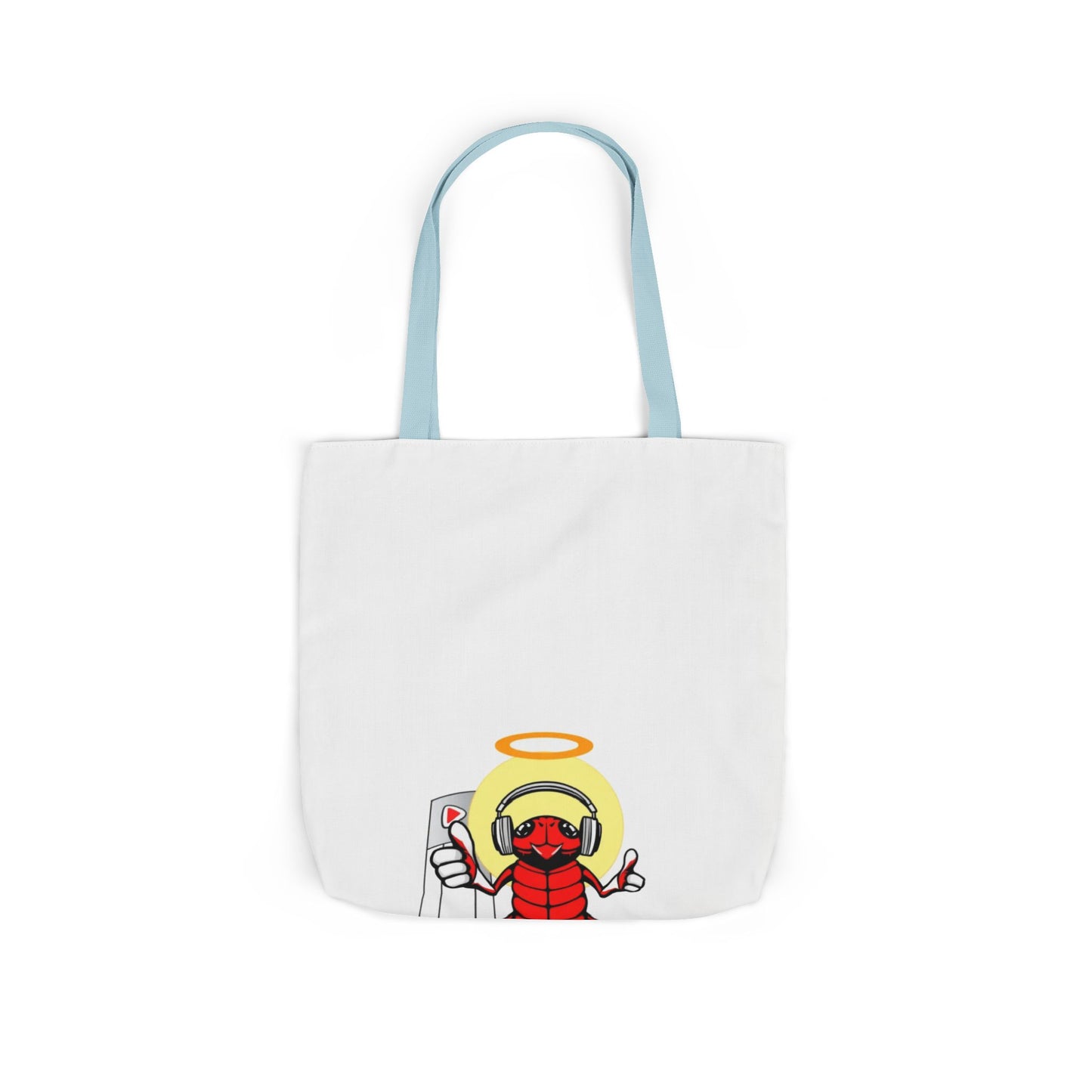 Product Tote