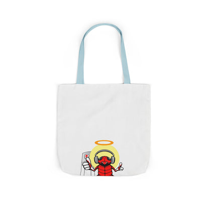 Product Tote