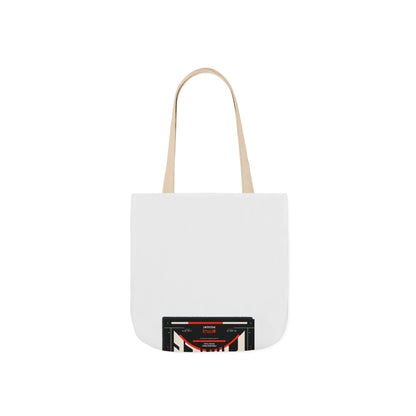 Product Tote