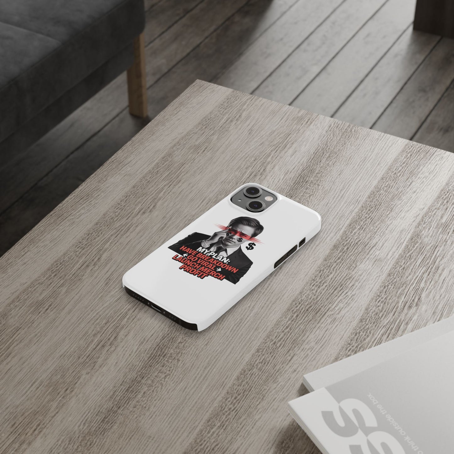 Product Phone Case