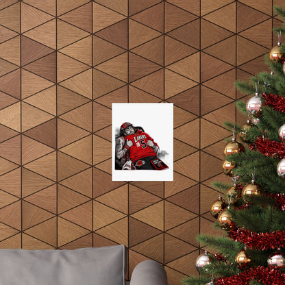 Product Poster