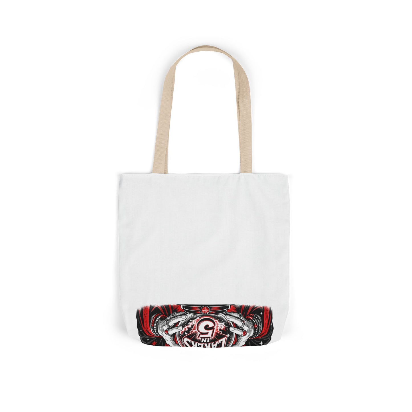Product Tote