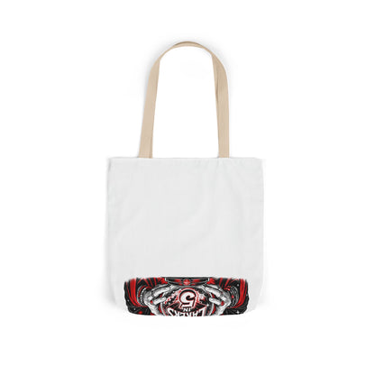 Product Tote