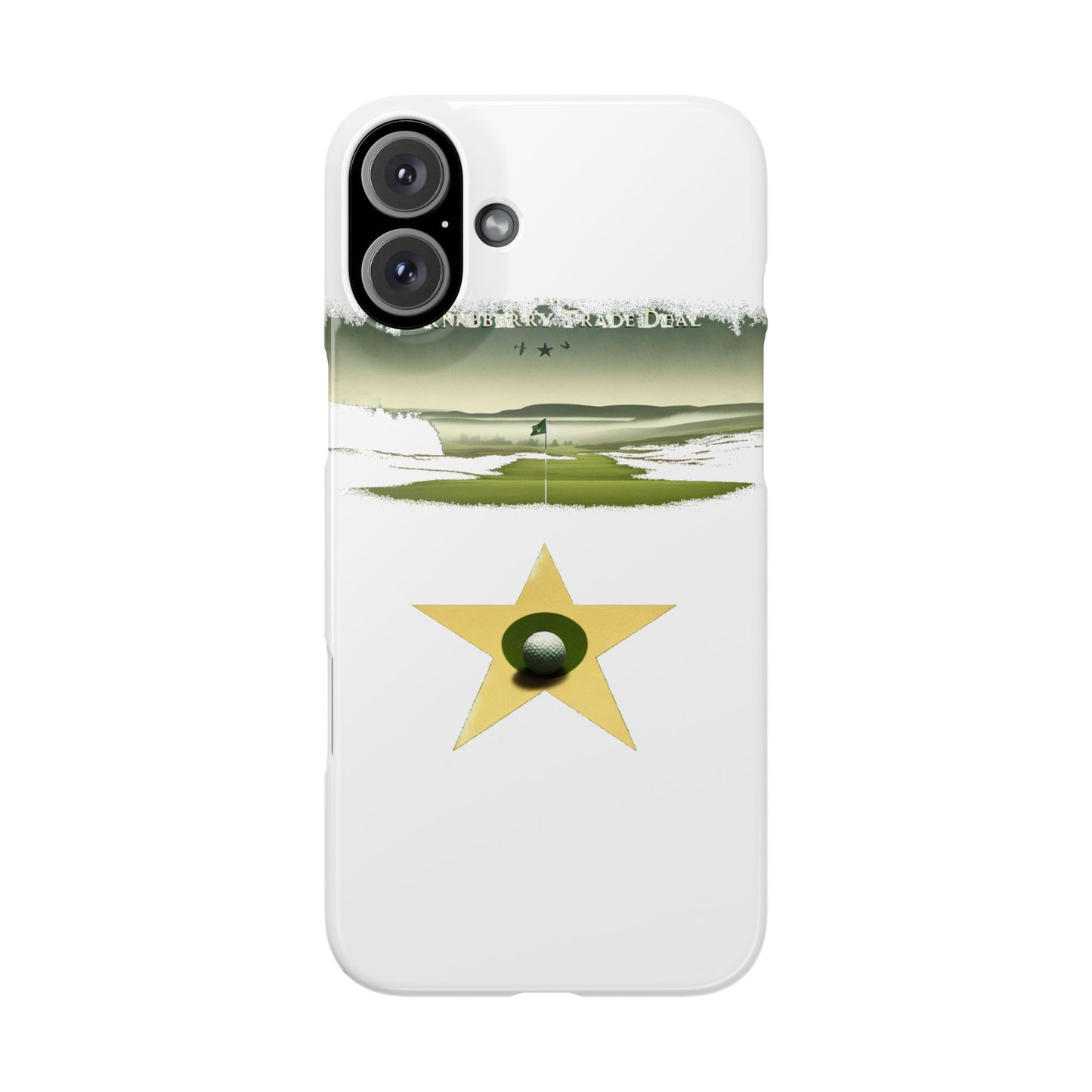 Product Phone Case