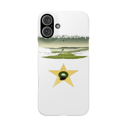 Product Phone Case