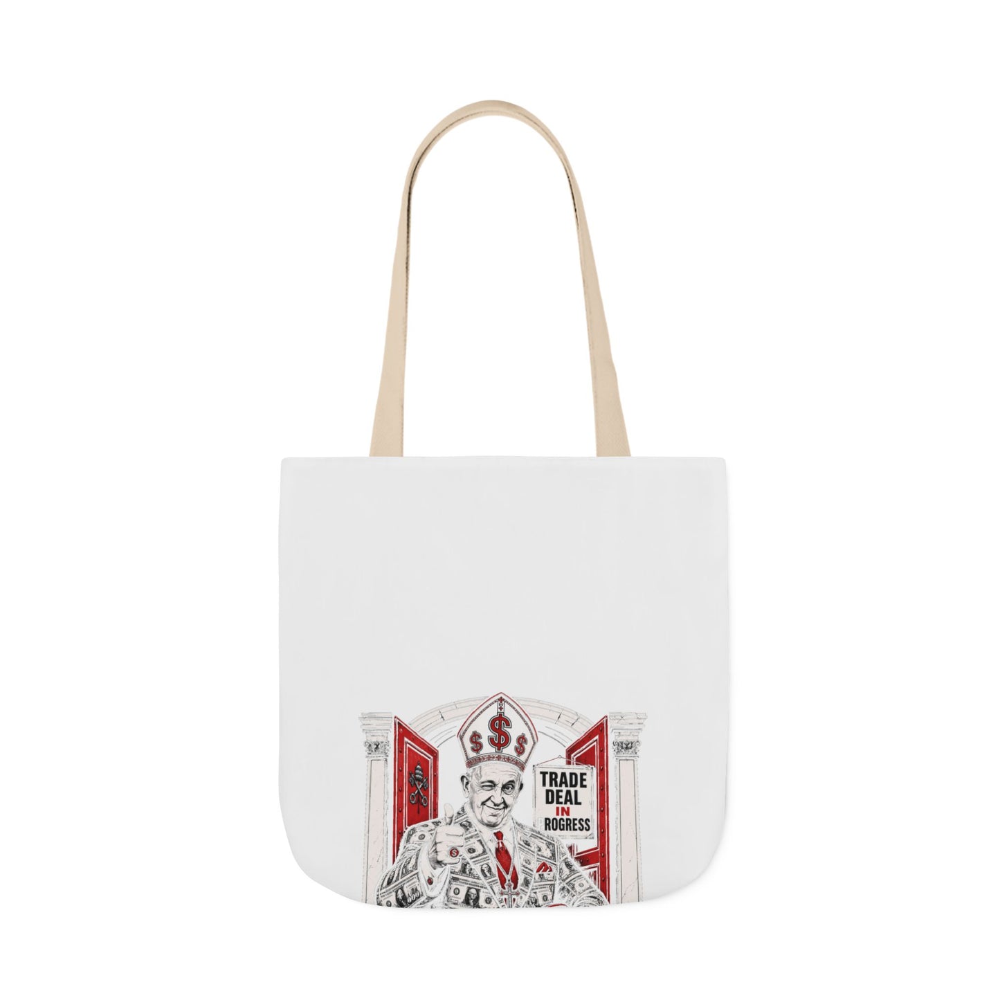 Product Tote