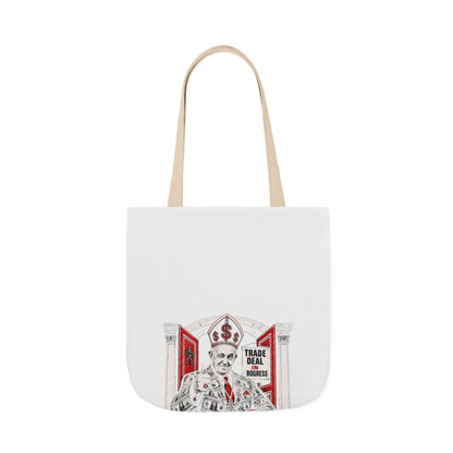 Product Tote
