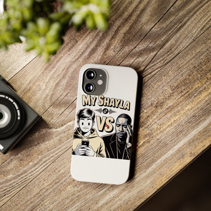 Product Phone Case