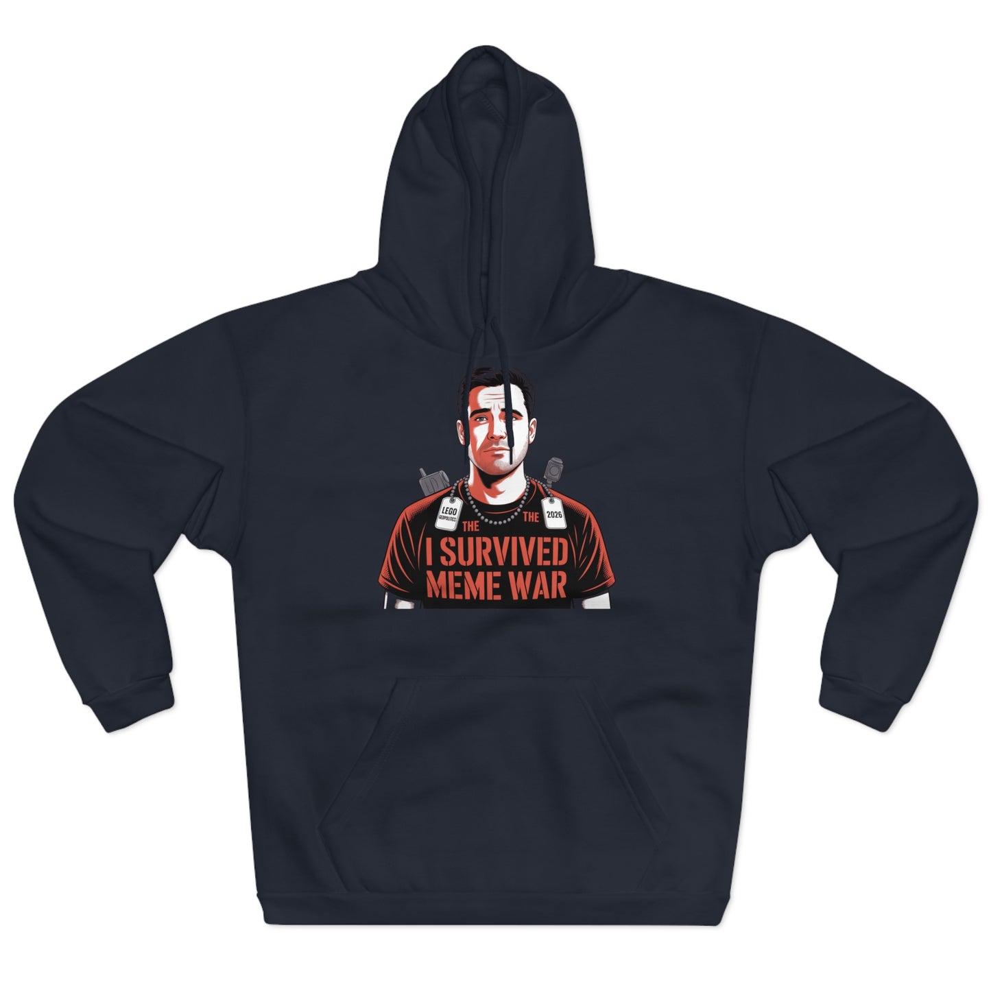 Product Hoodie