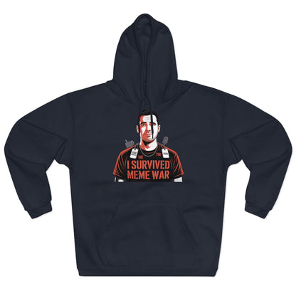 Product Hoodie