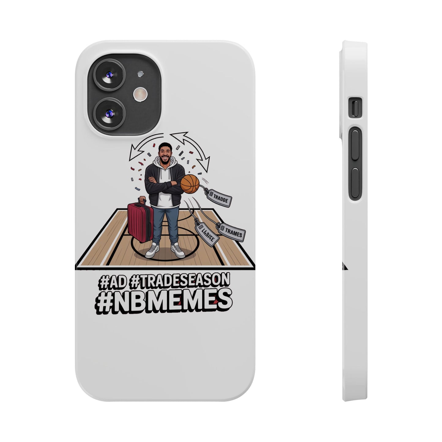 Product Phone Case