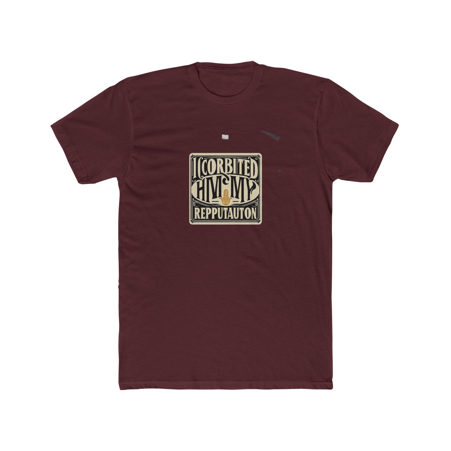 Product Tee