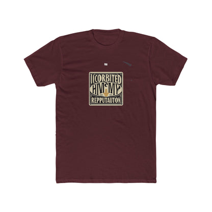 Product Tee