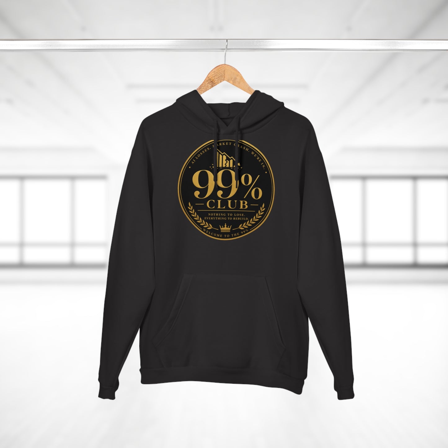 Product Hoodie