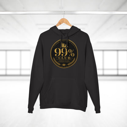 Product Hoodie
