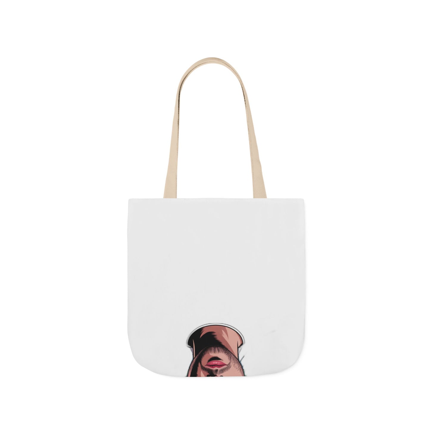 engagement-farming Tote