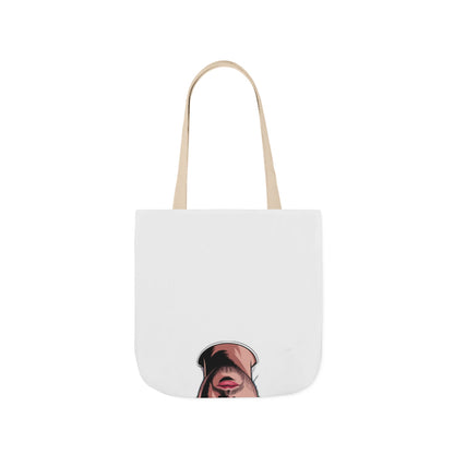 engagement-farming Tote