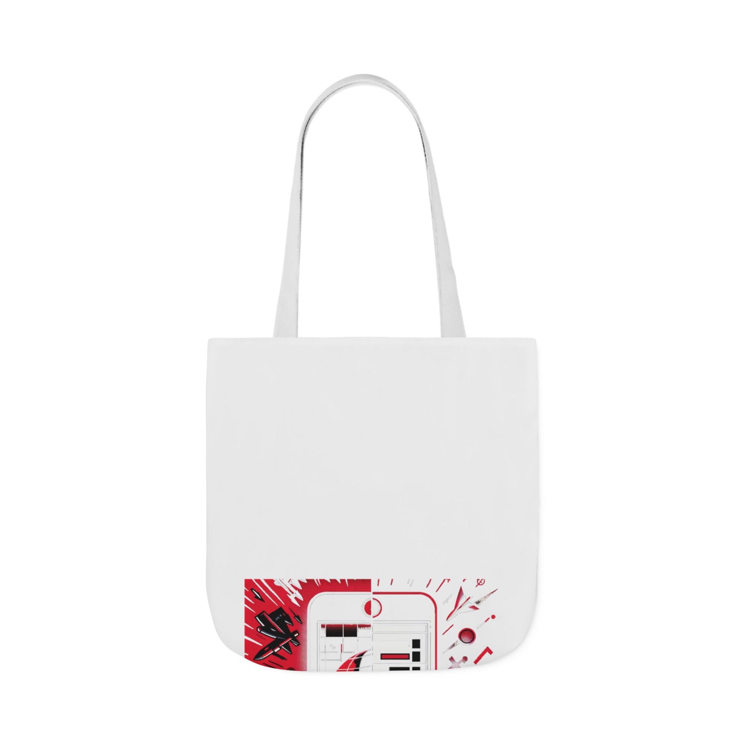 Product Tote