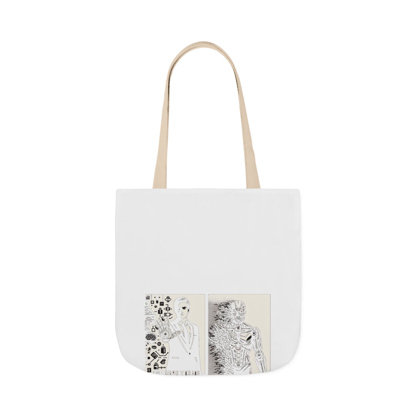 Product Tote