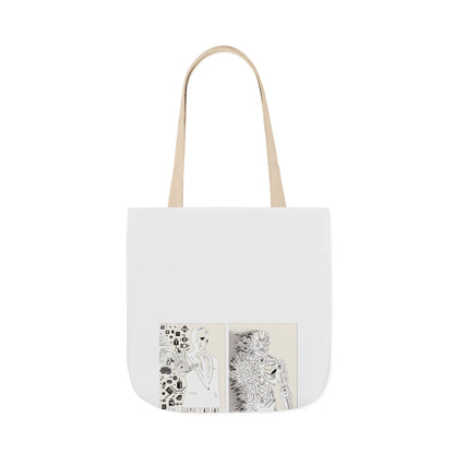 Product Tote