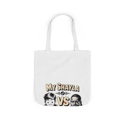 Product Tote