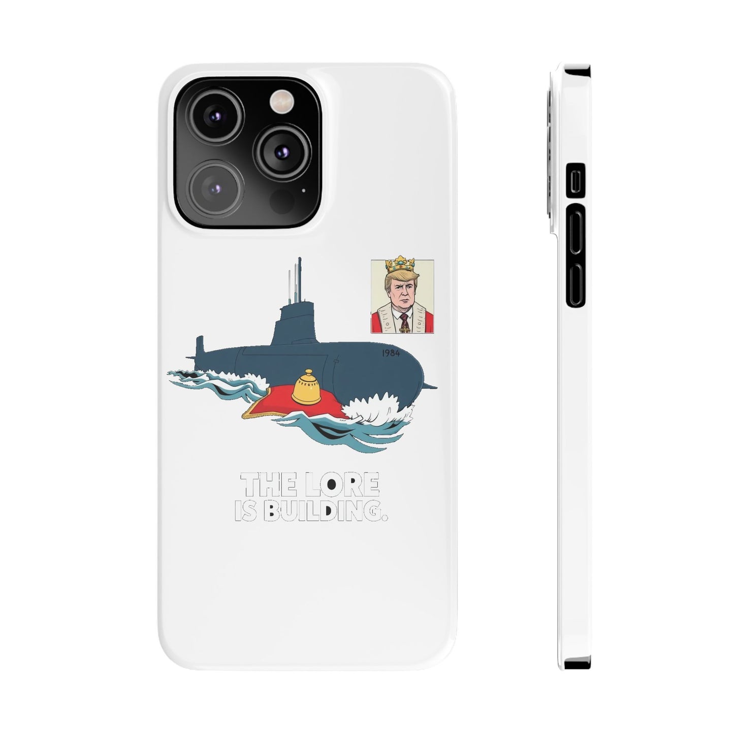 Product Phone Case