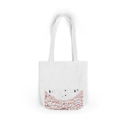Product Tote