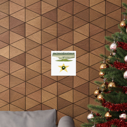 Product Poster