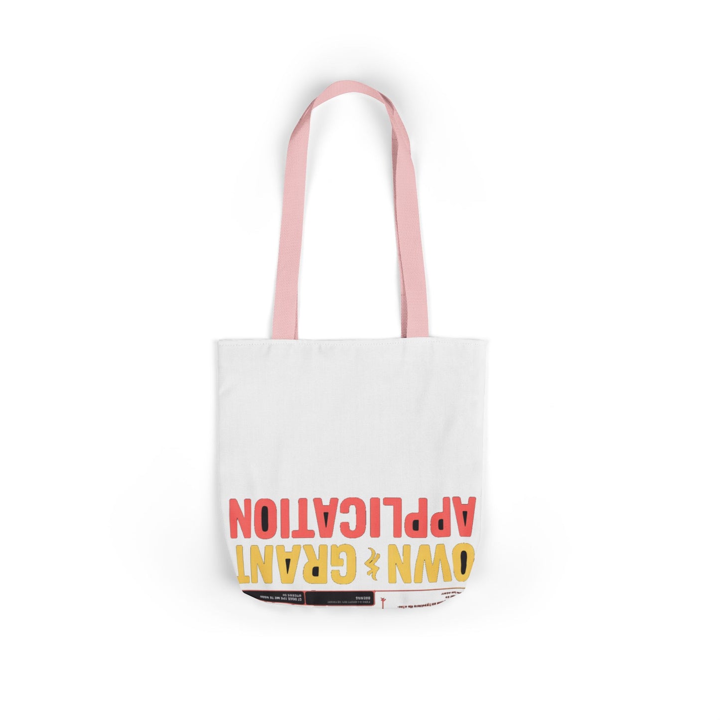 What Even Is Peer Review Now? Tote