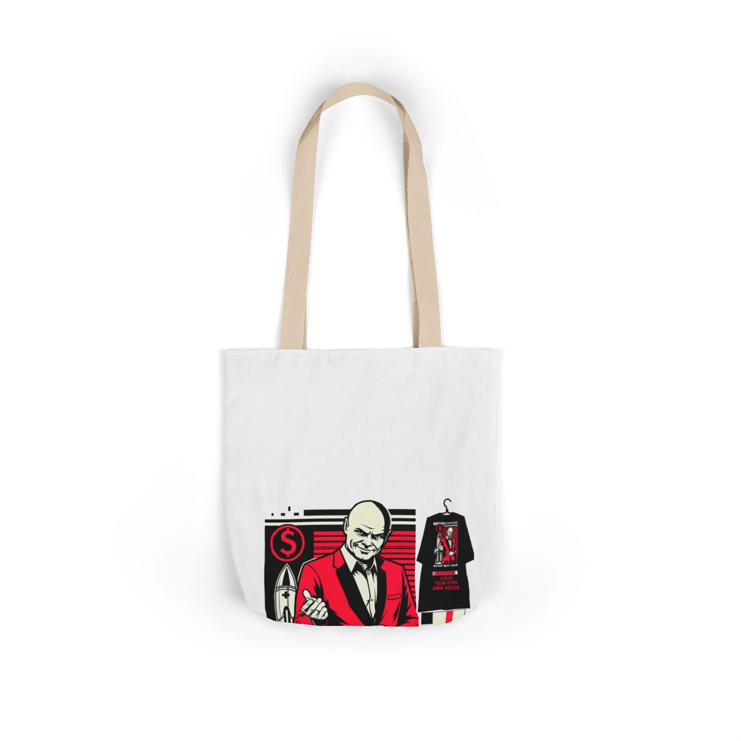 Product Tote