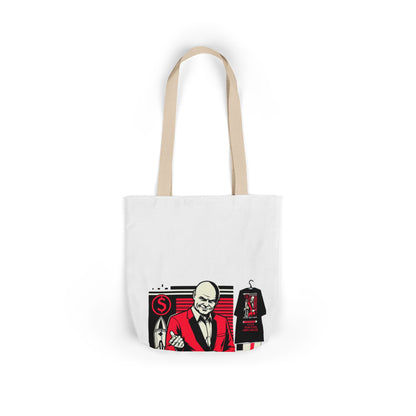 Product Tote