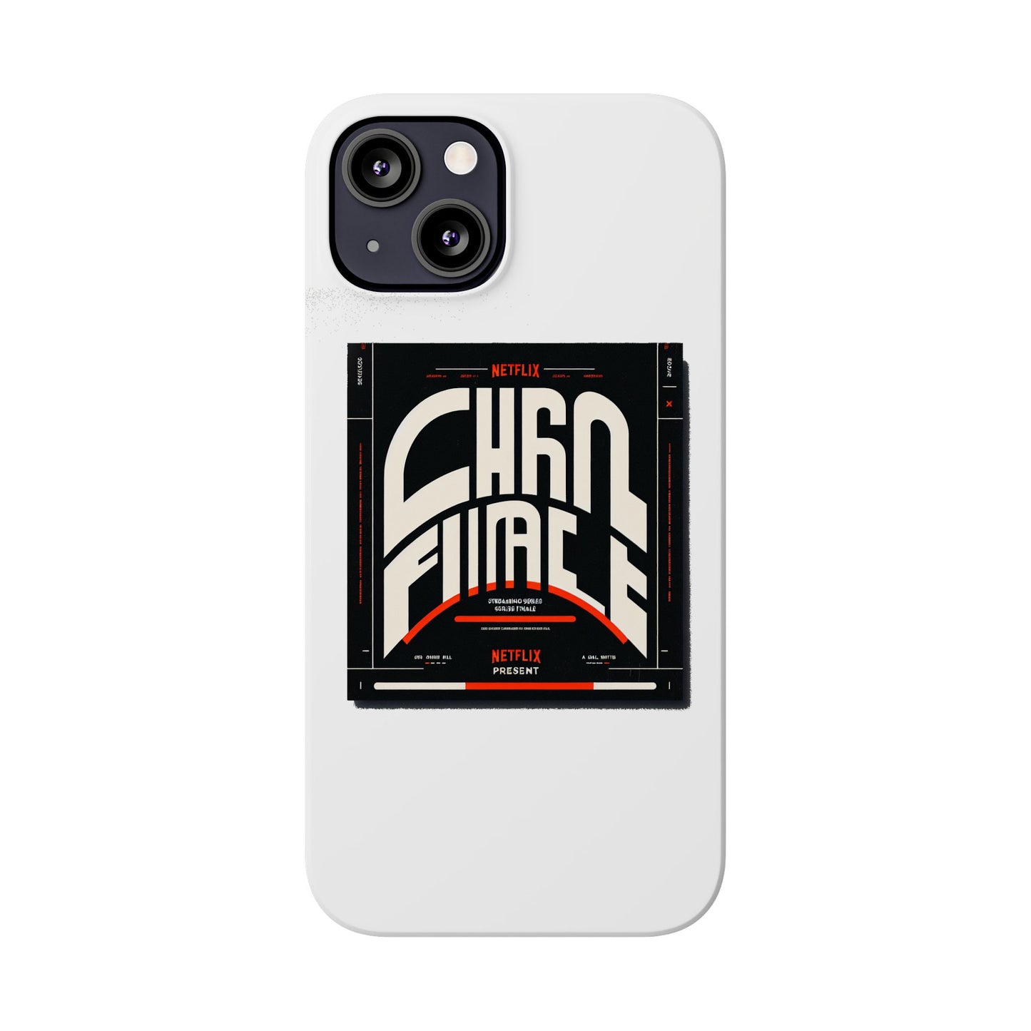 Product Phone Case