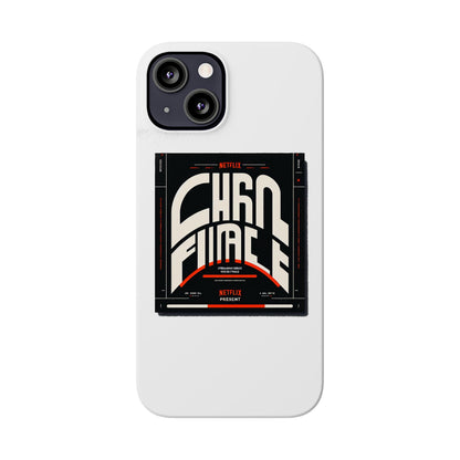 Product Phone Case