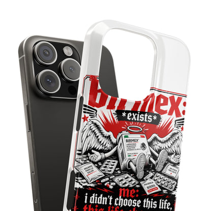 Product Phone Case
