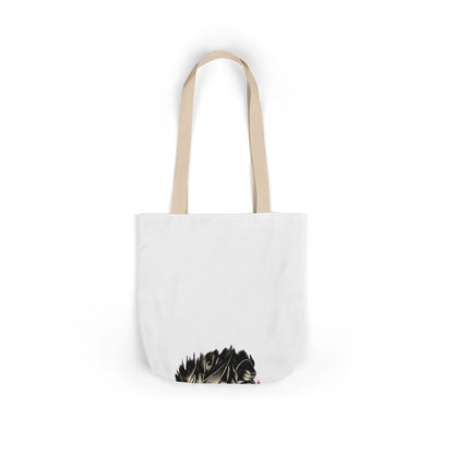 Tote — pulp-produce-fiction