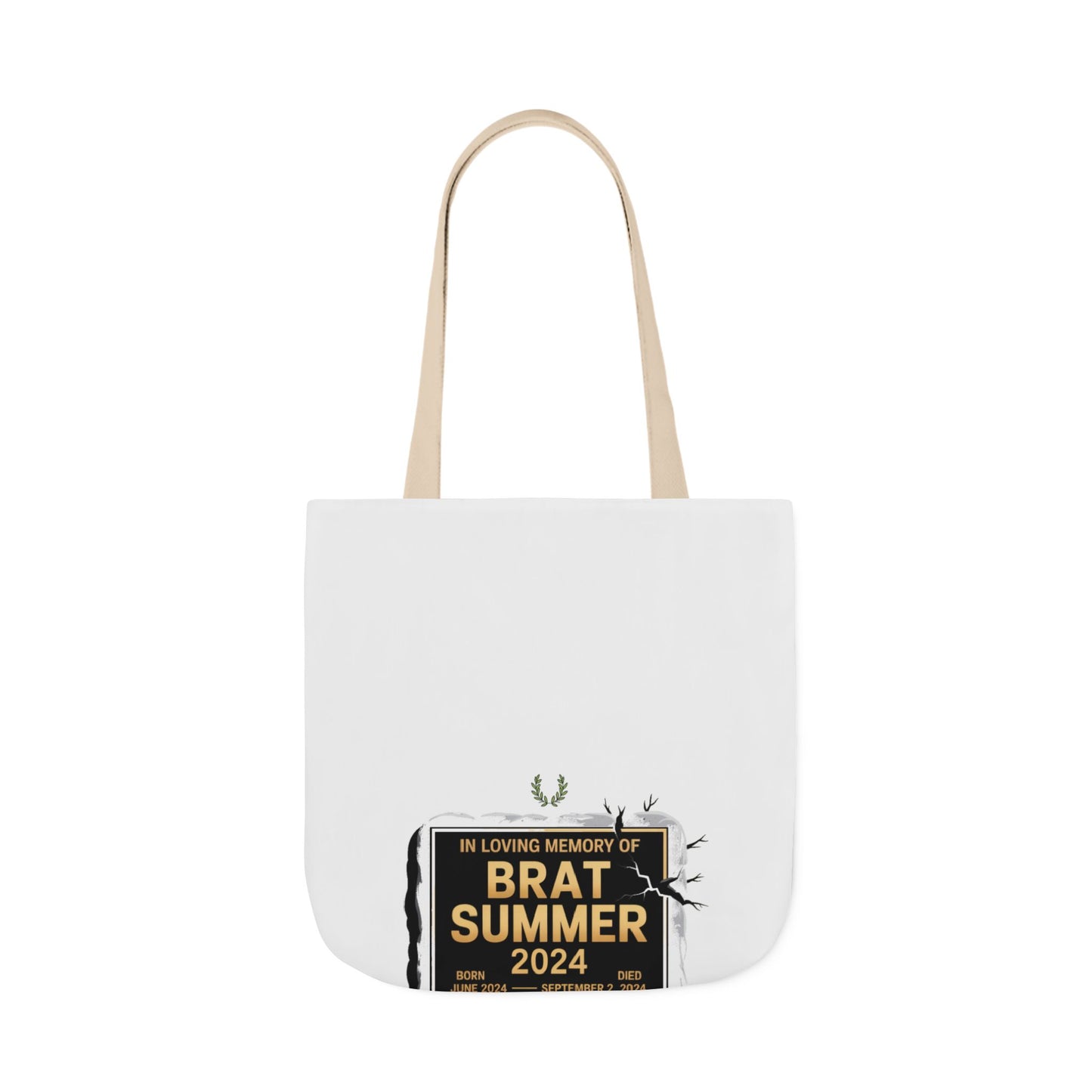 Product Tote