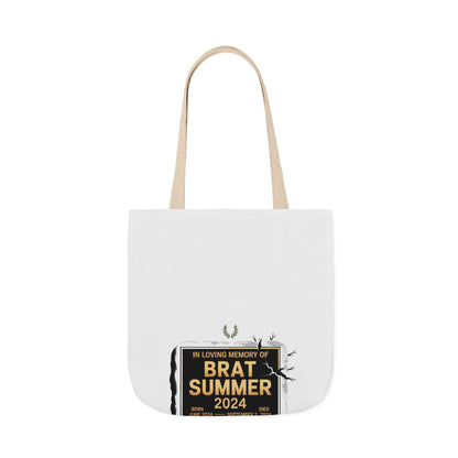 Product Tote