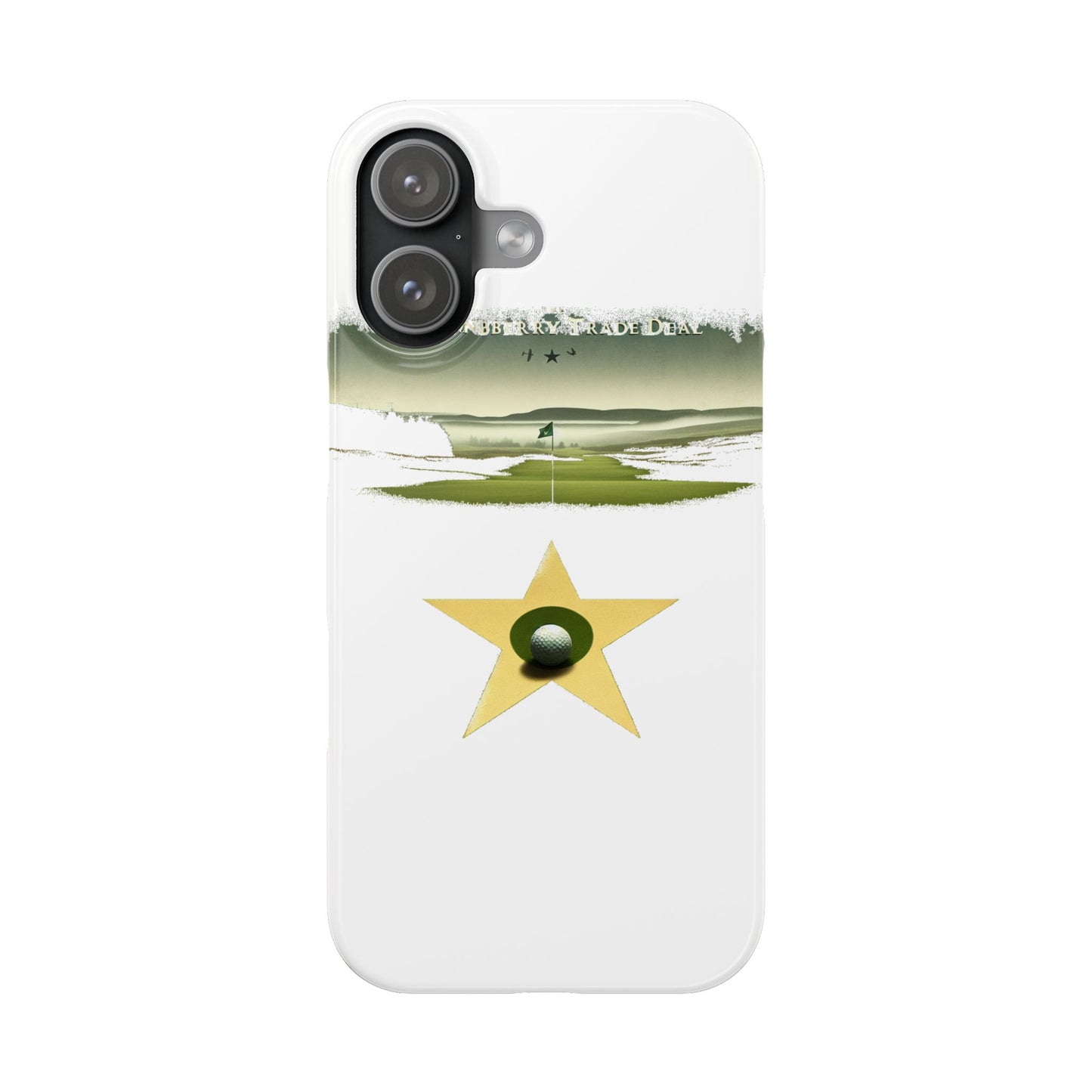 Product Phone Case
