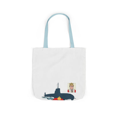 Product Tote