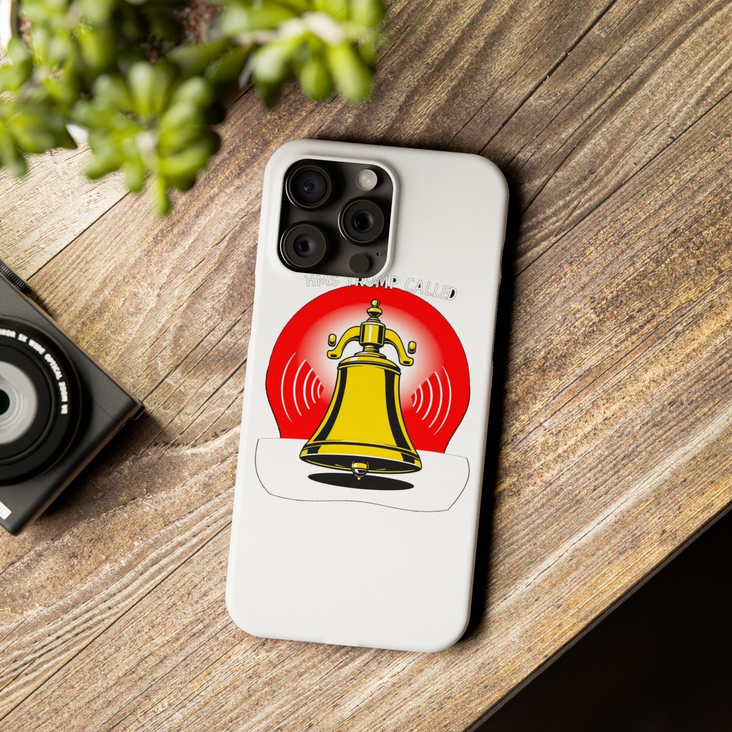 Product Phone Case