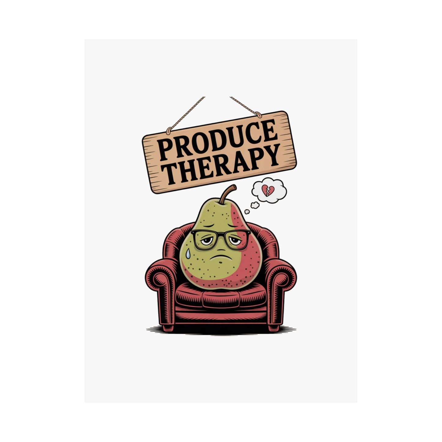 Product Poster