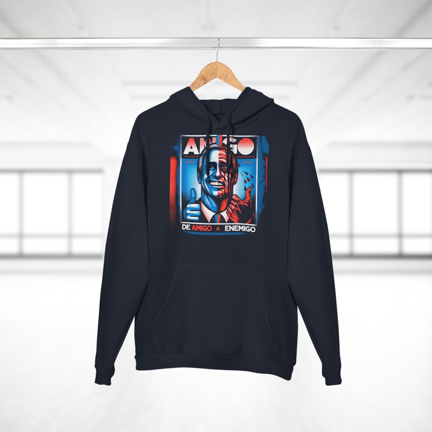 Product Hoodie