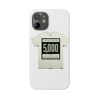 Product Phone Case