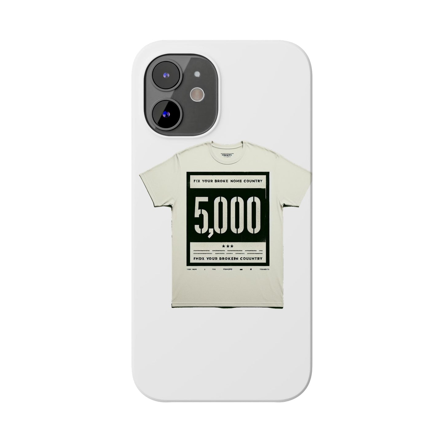 Product Phone Case