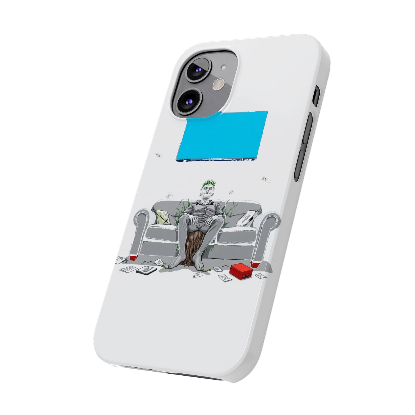 Product Phone Case