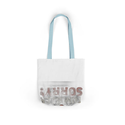 openai-boss-deeply-sorry-for-n-irony Tote