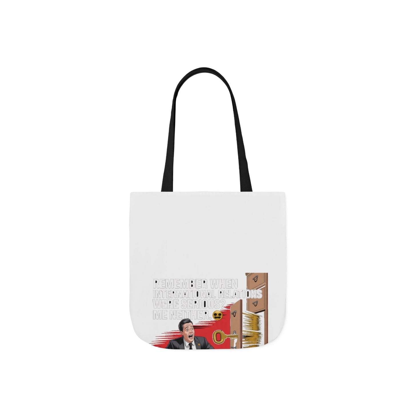 Product Tote