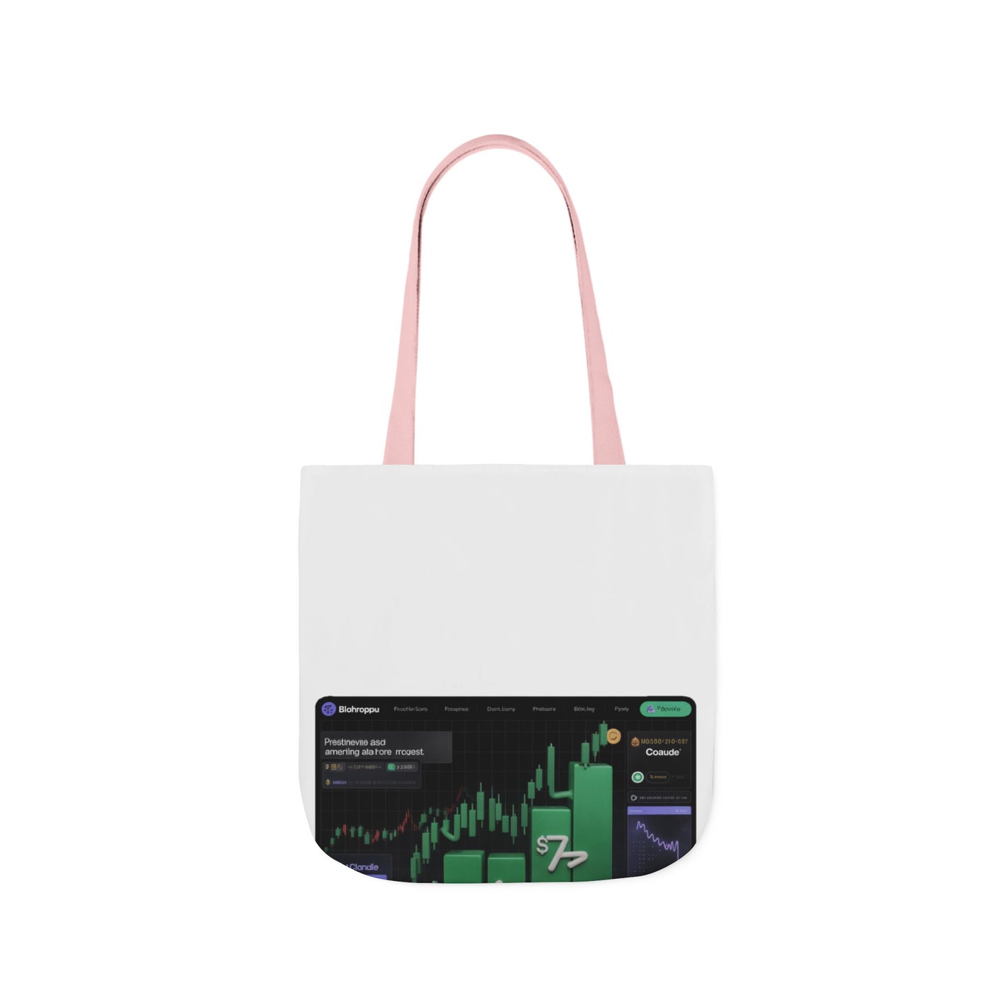 Tokenois: The New Currency Tote
